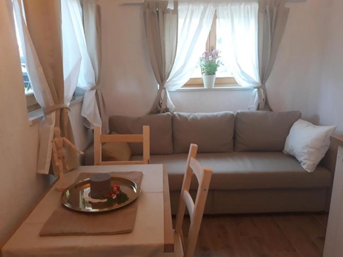 Image No.3-3 Bed Property for sale