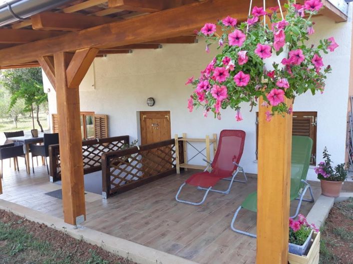 Image No.6-3 Bed Property for sale