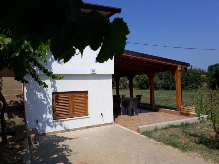 Image No.7-3 Bed Property for sale