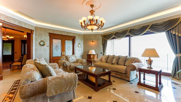 Image No.16-4 Bed Property for sale