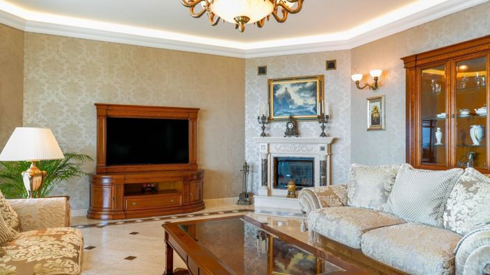 Image No.17-4 Bed Property for sale