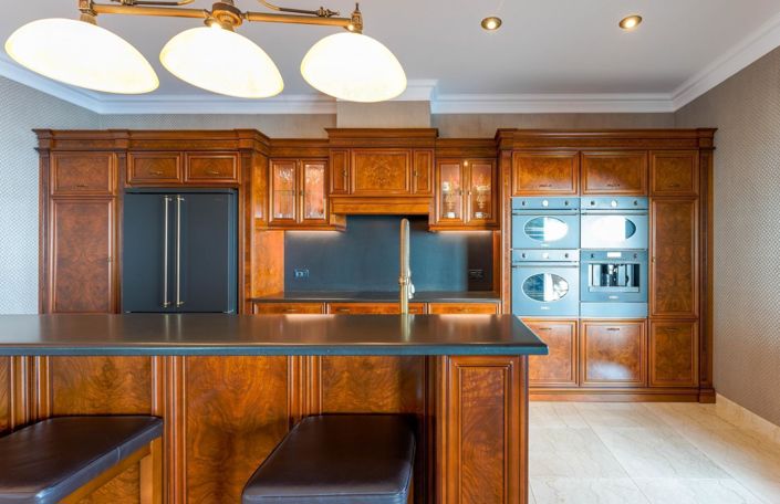 Image No.18-4 Bed Property for sale