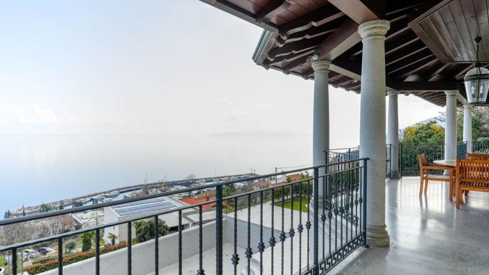 Image No.7-4 Bed Property for sale