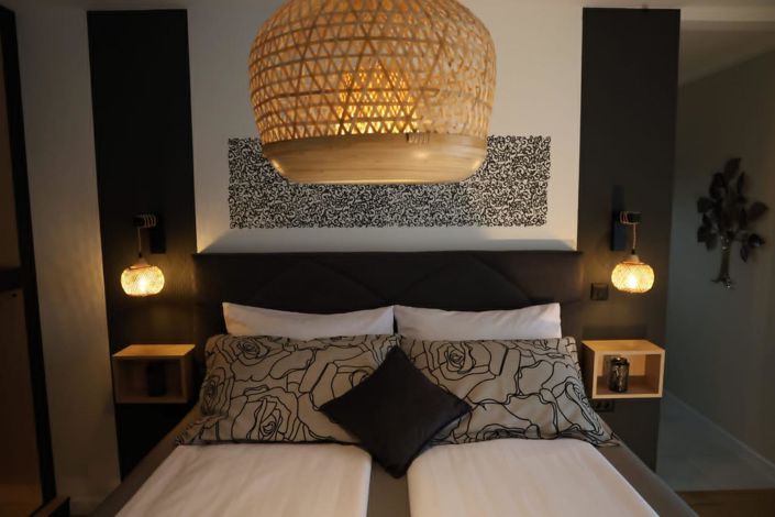 Image No.20-Propriété de 3 chambres à vendre à Rabac