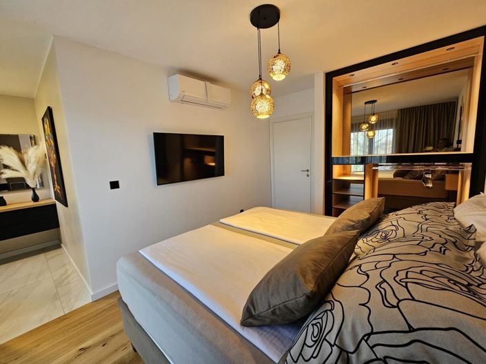 Image No.25-Propriété de 3 chambres à vendre à Rabac