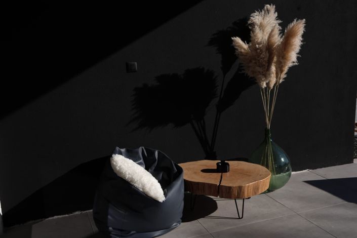 Image No.8-Propriété de 3 chambres à vendre à Rabac