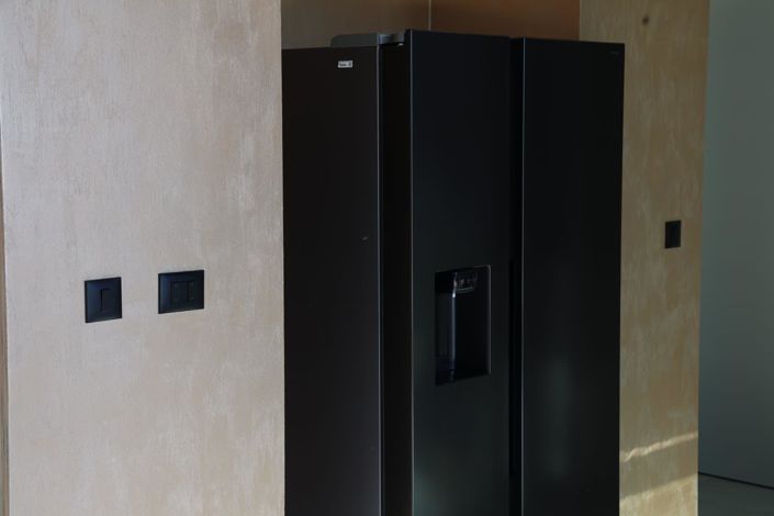 Image No.9-Propriété de 3 chambres à vendre à Rabac