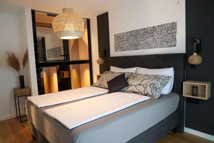 Image No.19-Propriété de 3 chambres à vendre à Labin