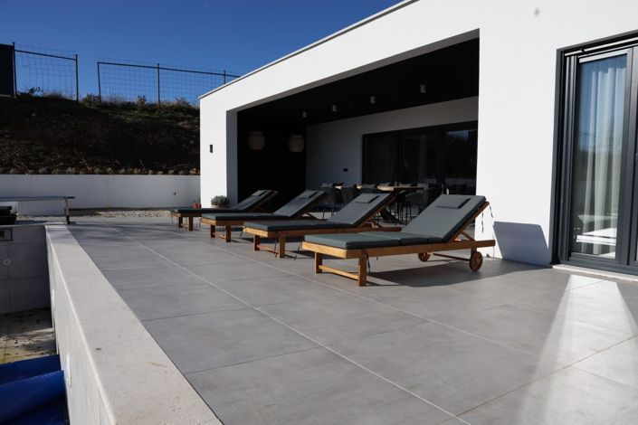 Image No.4-3 Bed Property for sale