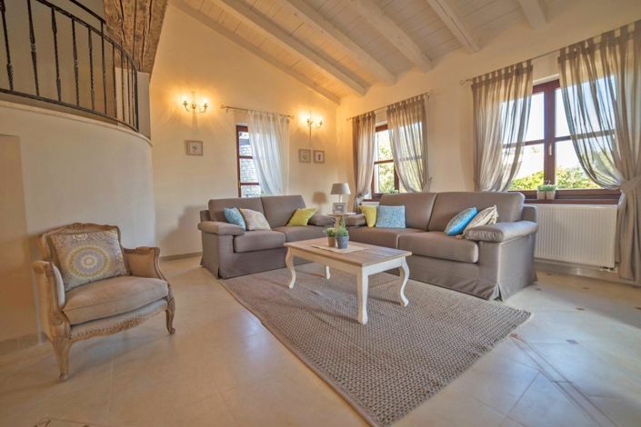 Image No.15-Propriété de 4 chambres à vendre à Croatie