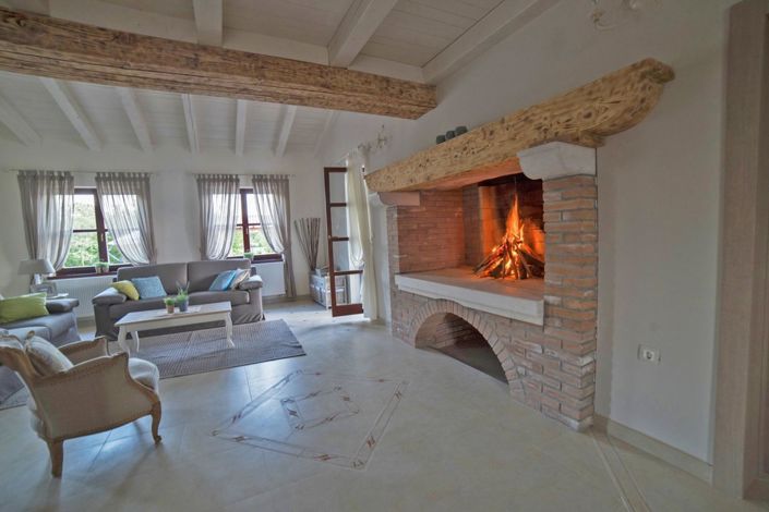 Image No.16-Propriété de 4 chambres à vendre à Croatie