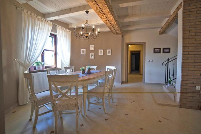 Image No.18-Propriété de 4 chambres à vendre à Croatie
