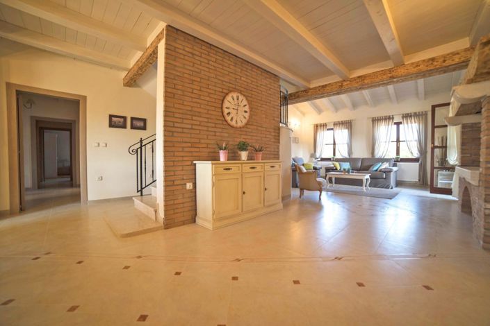 Image No.22-Propriété de 4 chambres à vendre à Croatie