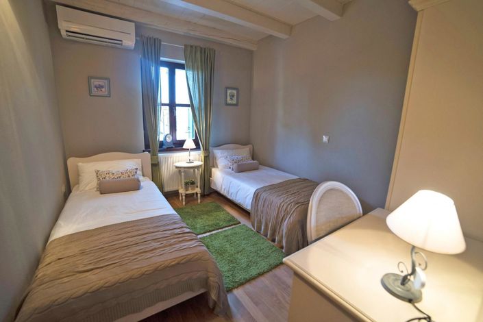 Image No.24-Propriété de 4 chambres à vendre à Croatie