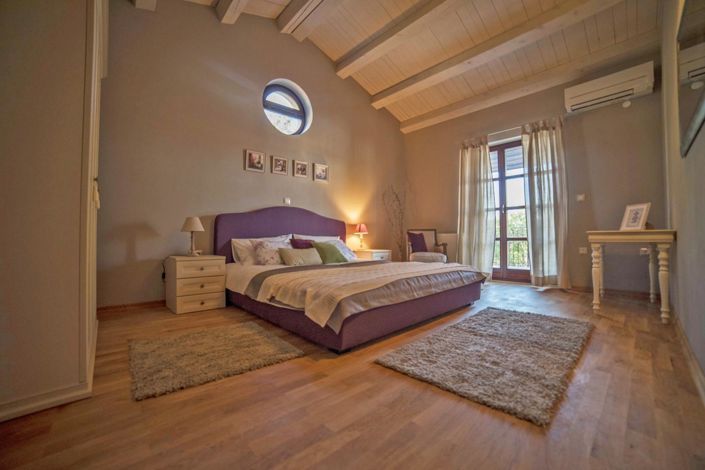 Image No.25-Propriété de 4 chambres à vendre à Croatie