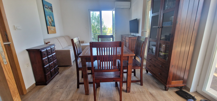 Image No.11-Propriété de 3 chambres à vendre à Milna