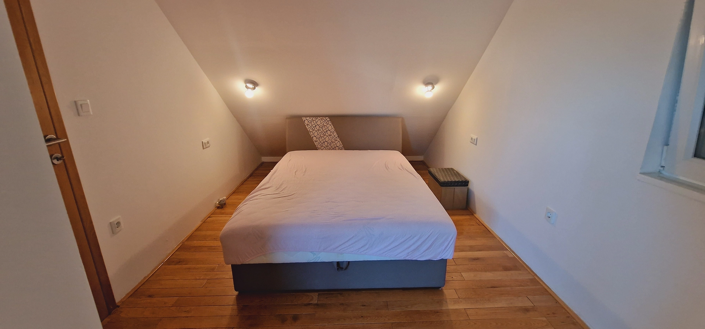 Image No.13-Propriété de 3 chambres à vendre à Milna