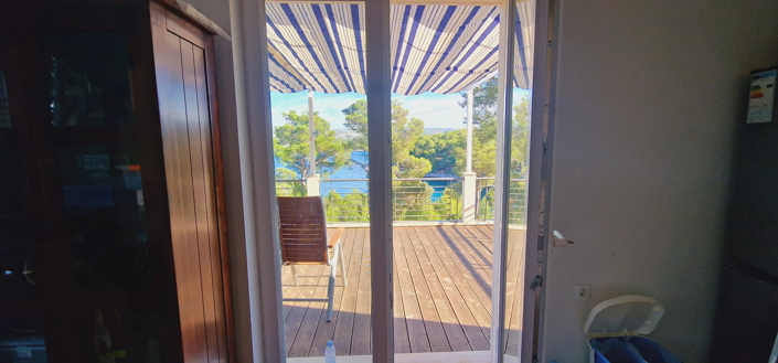 Image No.16-3 Bed Property for sale