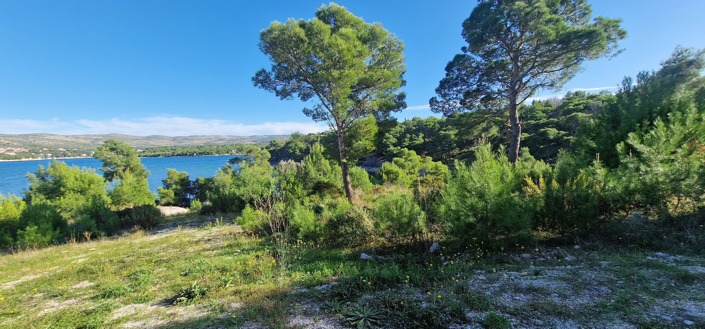 Image No.4-3 Bed Property for sale