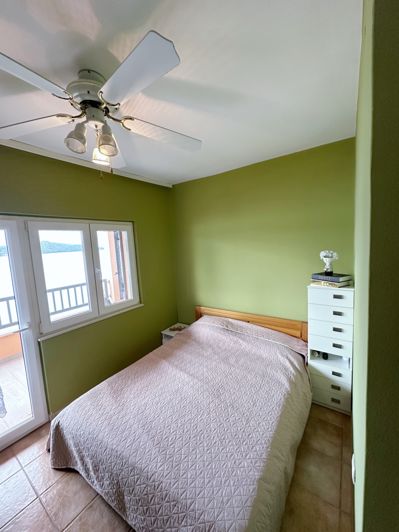 Image No.21-10 Bed Property for sale