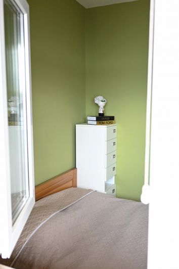 Image No.23-10 Bed Property for sale