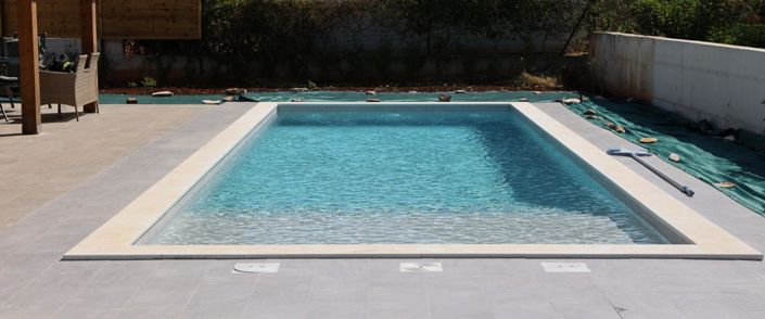 Image No.4-5 Bed Property for sale