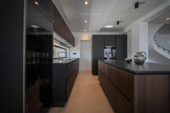 Image No.14-Propriété de 4 chambres à vendre à Lovran