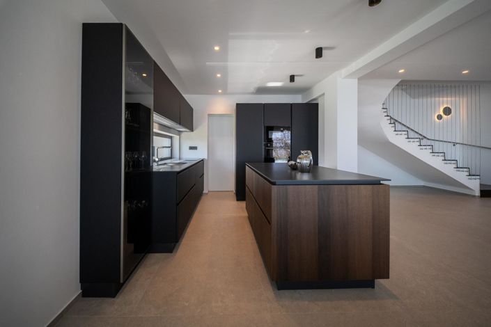 Image No.16-Propriété de 4 chambres à vendre à Lovran