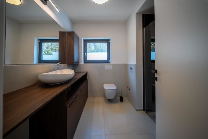 Image No.18-Propriété de 4 chambres à vendre à Lovran