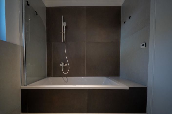 Image No.19-Propriété de 4 chambres à vendre à Lovran