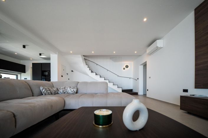 Image No.20-Propriété de 4 chambres à vendre à Lovran