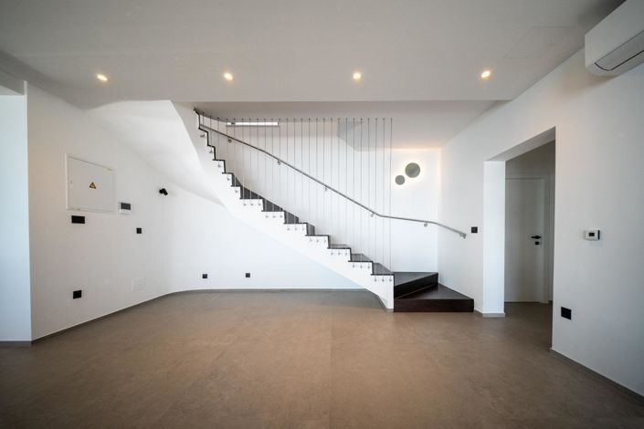 Image No.21-Propriété de 4 chambres à vendre à Lovran