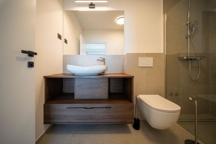 Image No.23-Propriété de 4 chambres à vendre à Lovran