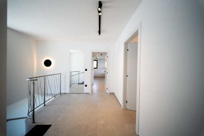 Image No.24-Propriété de 4 chambres à vendre à Lovran