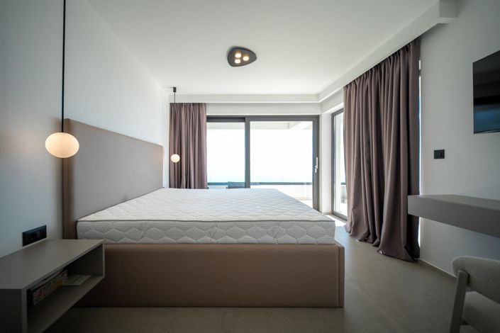 Image No.25-Propriété de 4 chambres à vendre à Lovran