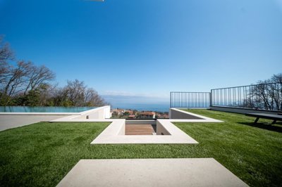 154686-584084