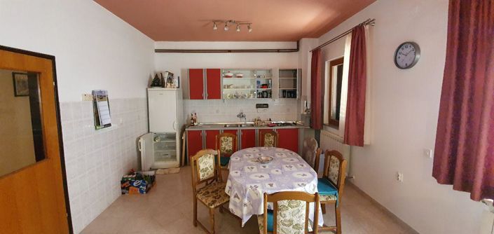 Image No.13-Propriété de 8 chambres à vendre à Porec