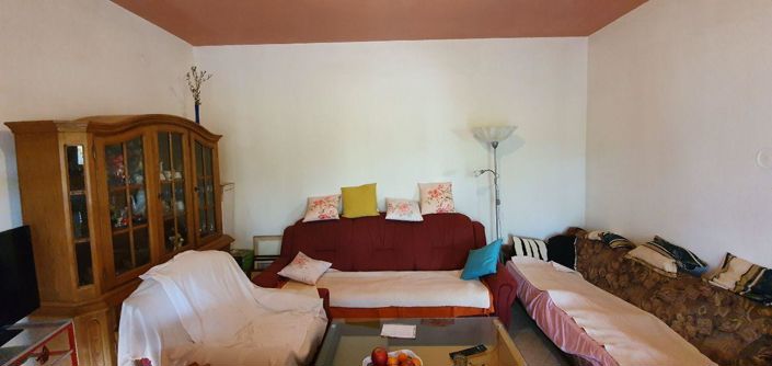 Image No.14-Propriété de 8 chambres à vendre à Porec