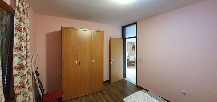 Image No.16-Propriété de 8 chambres à vendre à Porec