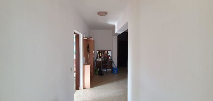 Image No.17-Propriété de 8 chambres à vendre à Porec