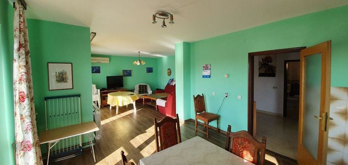 Image No.18-Propriété de 8 chambres à vendre à Porec