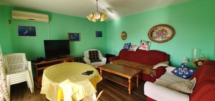 Image No.22-Propriété de 8 chambres à vendre à Porec