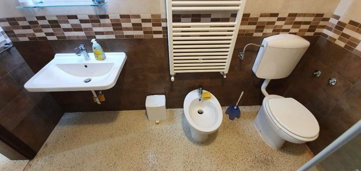 Image No.24-Propriété de 8 chambres à vendre à Porec