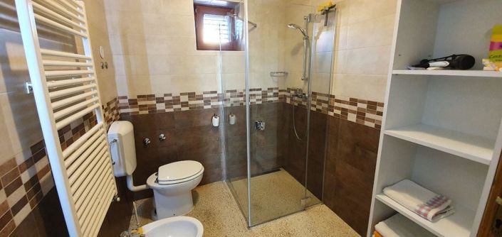 Image No.25-Propriété de 8 chambres à vendre à Porec