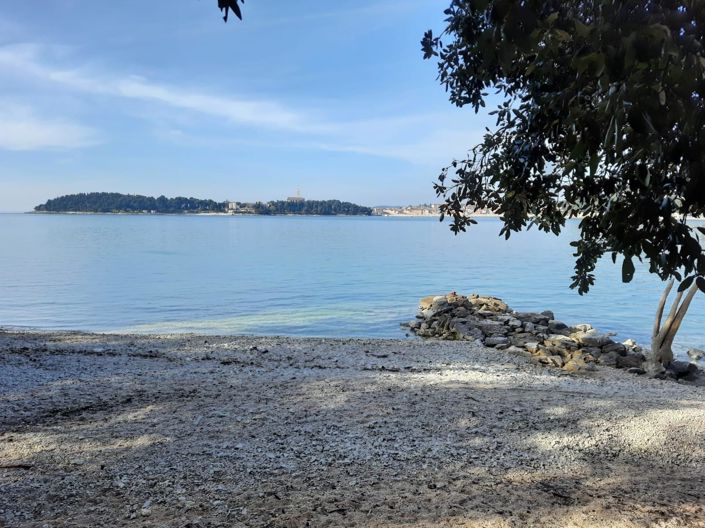 Image No.3-17 Bed Property for sale