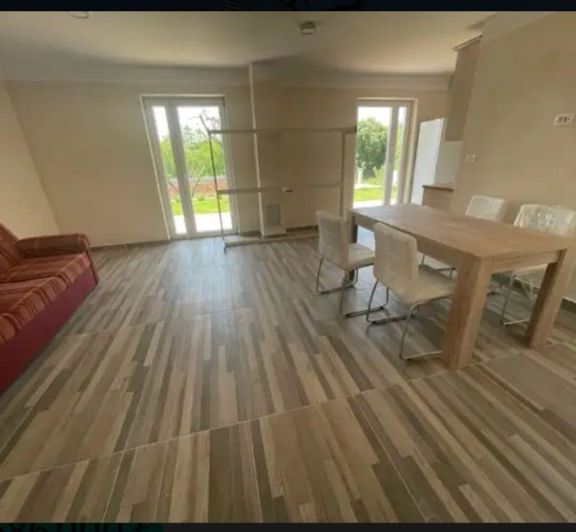 Image No.11-Propriété de 8 chambres à vendre à Umag