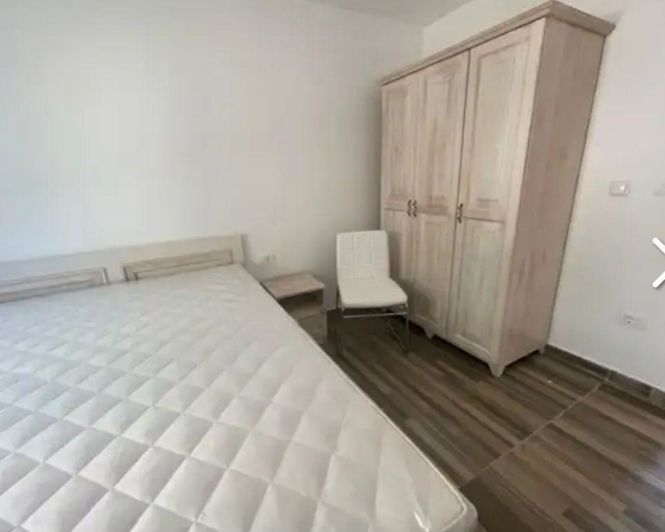 Image No.13-Propriété de 8 chambres à vendre à Umag