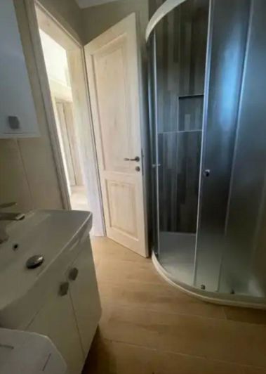 Image No.14-Propriété de 8 chambres à vendre à Umag