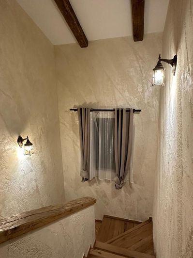 Image No.13-3 Bed Property for sale