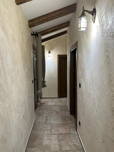 Image No.16-3 Bed Property for sale